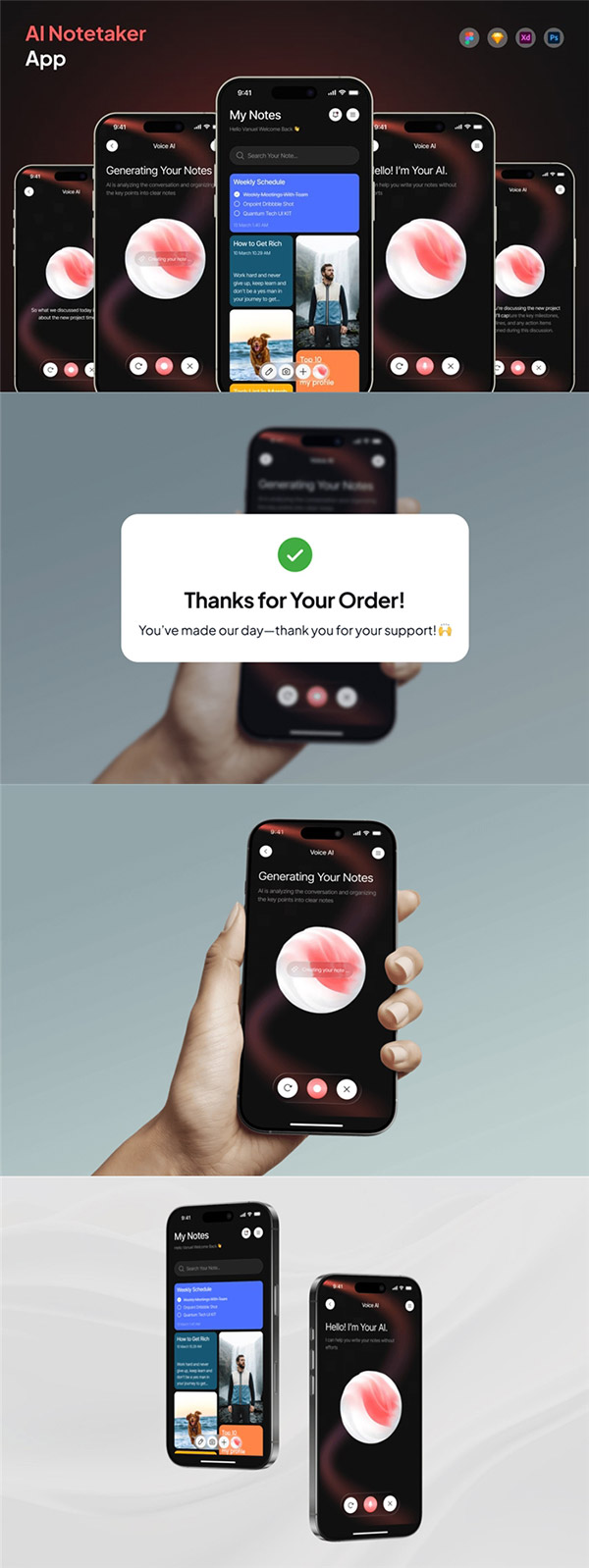 AI�ʼ�Ӧ��APP