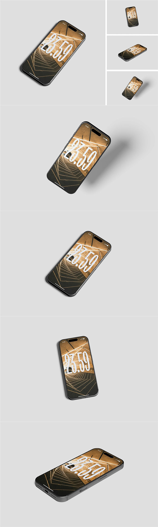 iPhonePro����