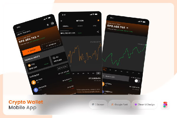 ����Ǯ��APP