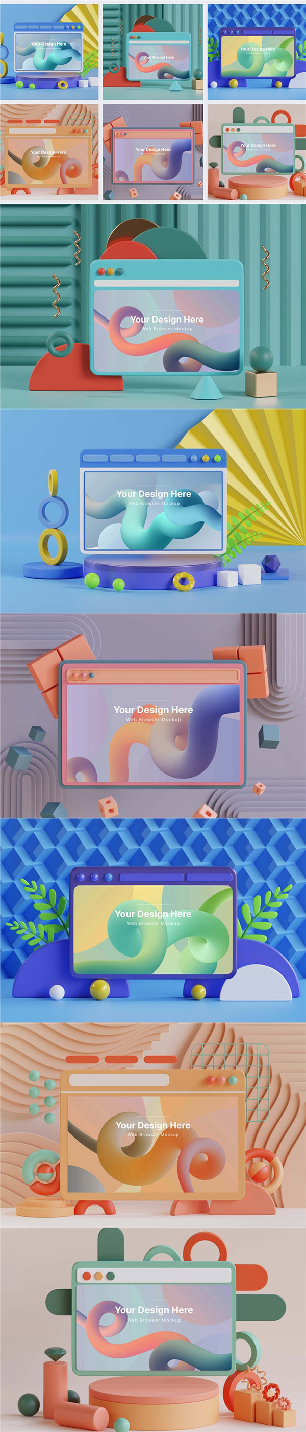 Web���������