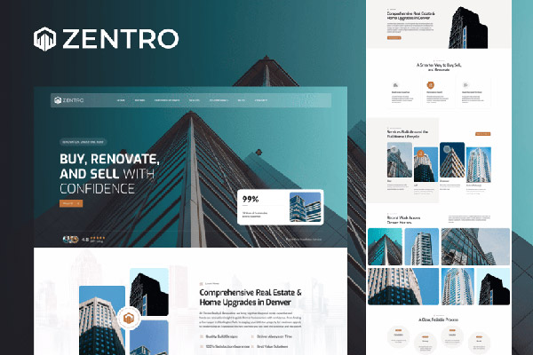 Zentro���ز���վ