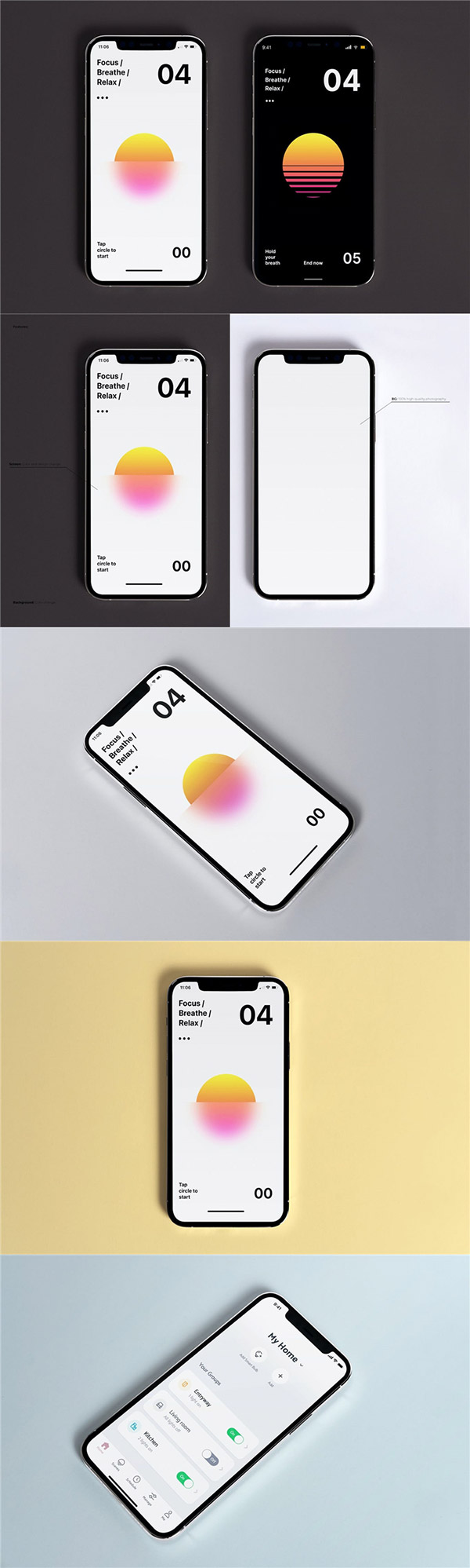 iPhone�ֻ�����