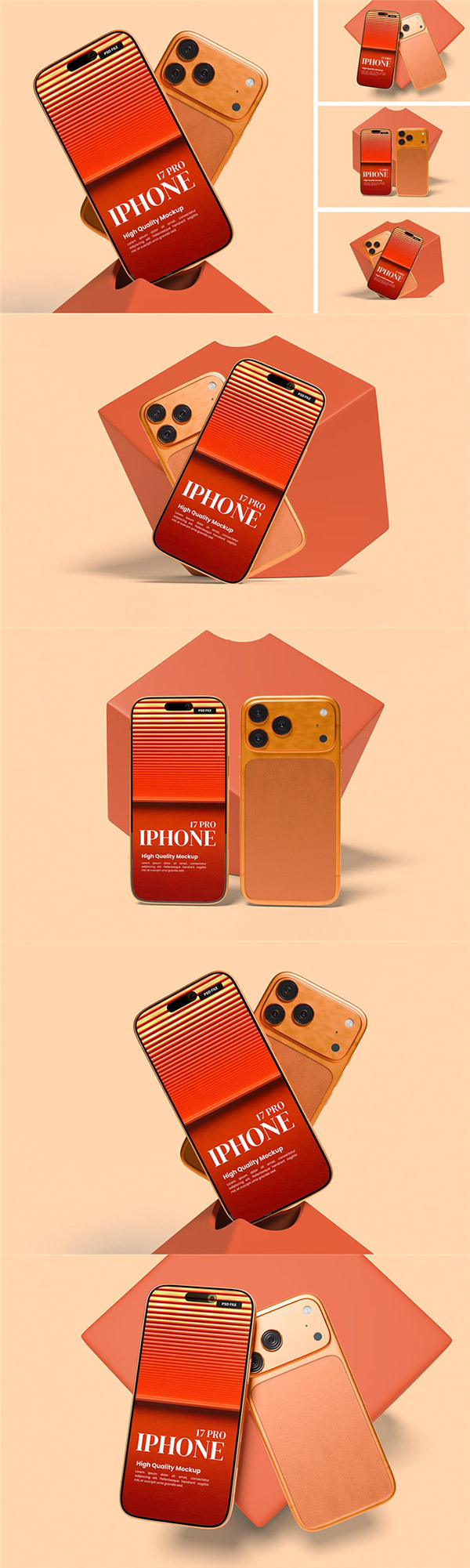 iPhone17Pro����