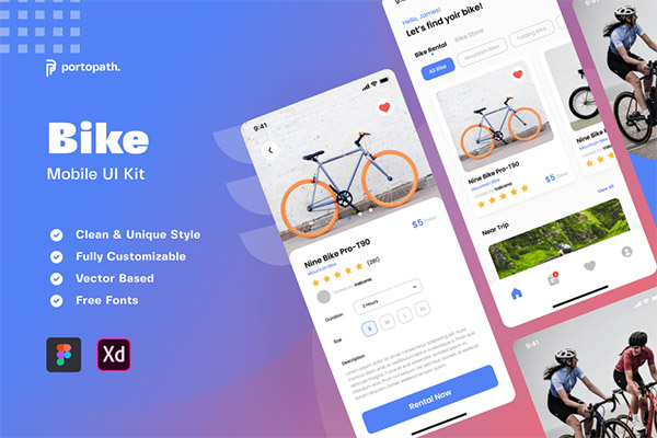 ���г�����APP
