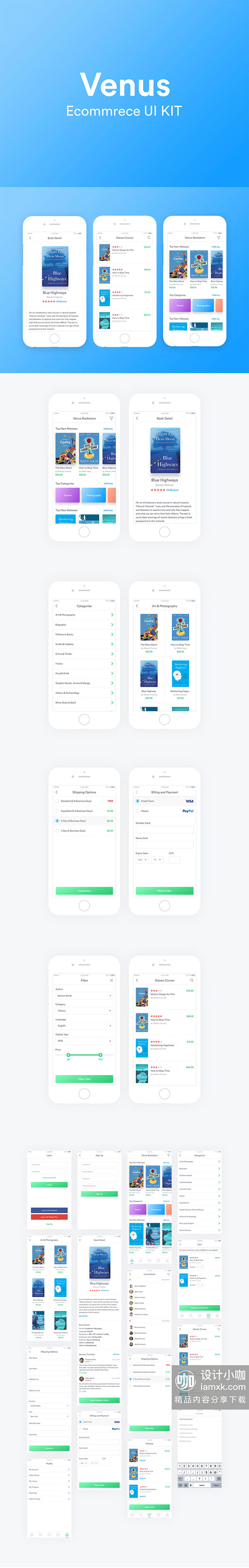 DNAPP