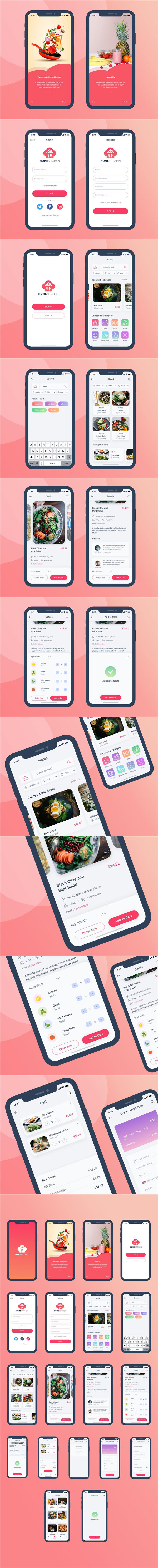 ʳ}APP