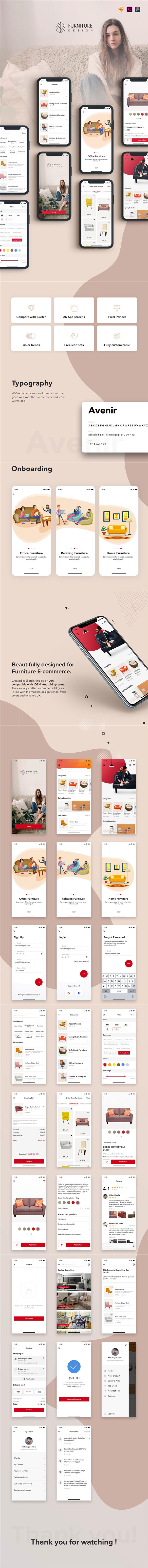 ҾO(sh)Ӌ(j)App