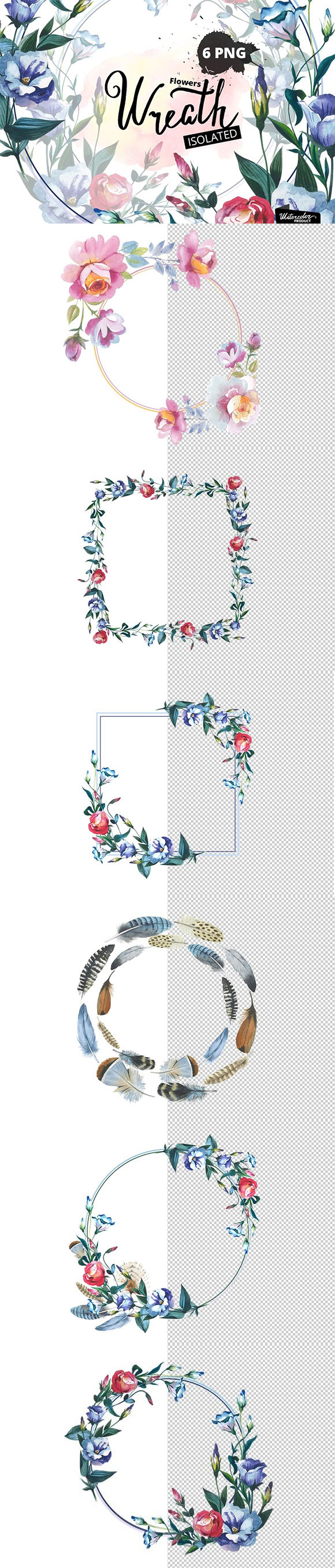 Lˮʻ