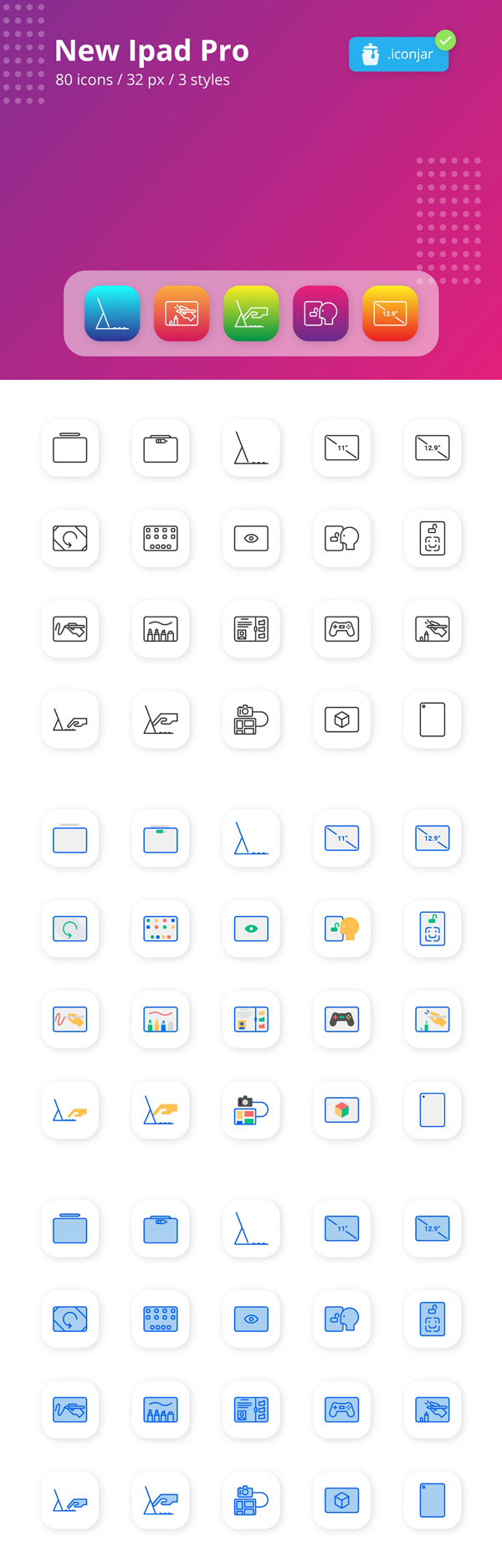 IpadProD