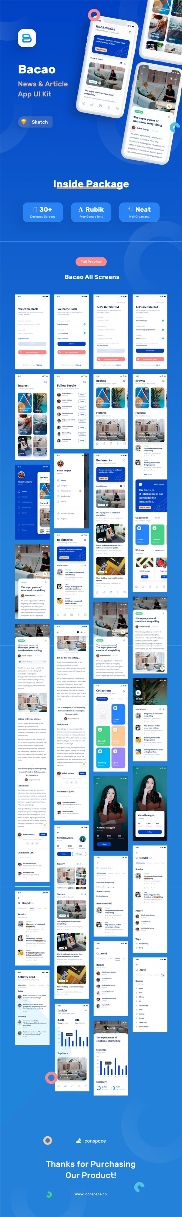 APP