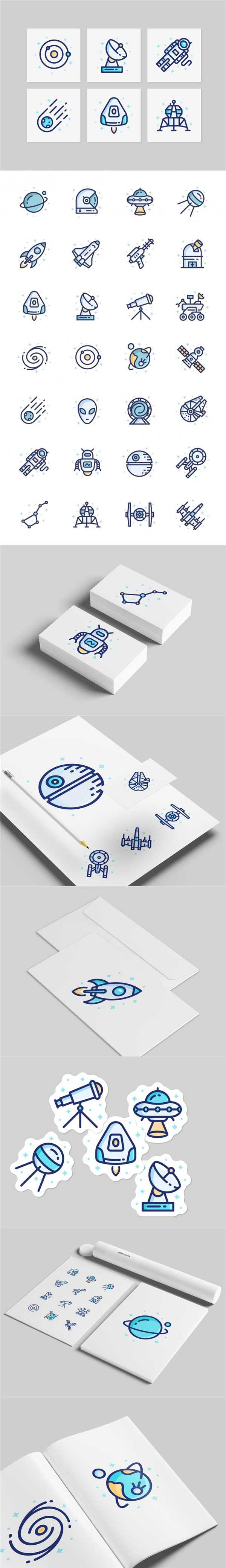 GalacticonsD