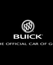 Buicks