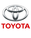 /Toyota