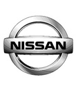 ɣ/Nissans