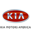 /Kia_Motors_