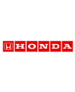 /Honda_Auto