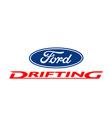/Ford_Drift