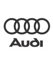 Audiµ