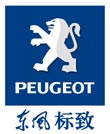 ־/Peugeot