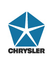 Chrysler ˹