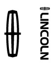ֿ/LINCOLN 