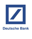 ־Deutsche Bank