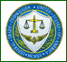 óίԱ(Federal Trade Commission,FTC)
