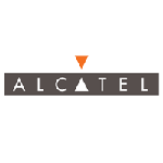 أAlcatel