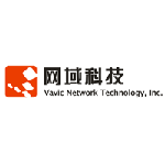 ƼVavic Network Technologry,Inc