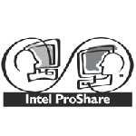 Intel ProShare 