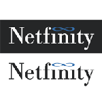 IBM Netfinity