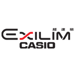 CASIO Exilim(ŷ)