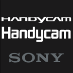 sony Handycam