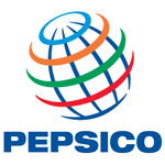 ¹˾(PepsiCo.,Inc.)