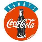 ɿڿ(ƿװ)Coca-Cola 