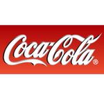 ɿڿ(Ӣı־)Coca-Cola 