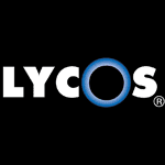 Lycos 