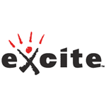Excite 
