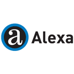 Alexaվ