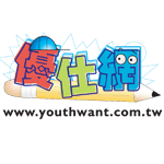 YouthWant 