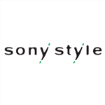 Sony StyleԱ