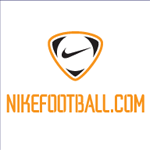 Nikefootball.