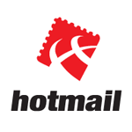 Hotmail Web