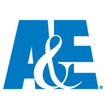 A&E Television Networks(AETV) 