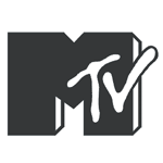  MTVǫֵ̈̄ MTV Music Television 