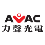 磨Avac 