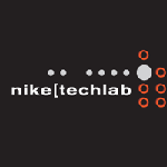 Nike Techlab