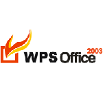 WPS Office 20
