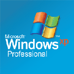 Windows XP Pr