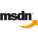 Microsoft MSDN